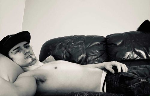 @thegrumpybitch nude thegrumpybitch nude