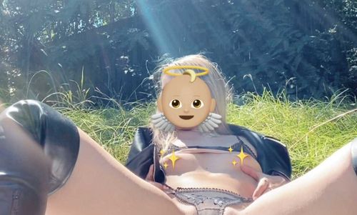 @thekatieemckee nude thekatieemckee nude