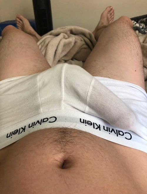 @thelibidoking nude thelibidoking nude
