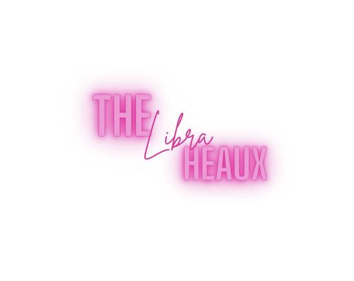@thelibraheaux nude thelibraheaux nude