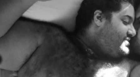 @themencey nude themencey nude