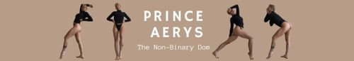 @thenonbinarydom nude thenonbinarydom nude