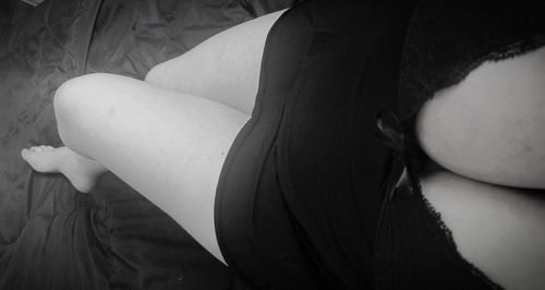 @theonlymissjules nude theonlymissjules nude