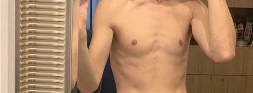 @theoturpel nude theoturpel nude