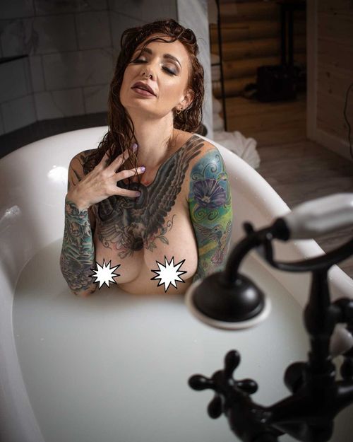@thephillipjsmithvip nude thephillipjsmithvip nude