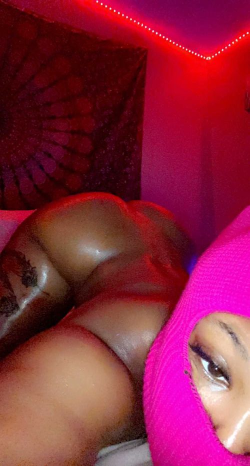 @thepoizonivy nude thepoizonivy nude