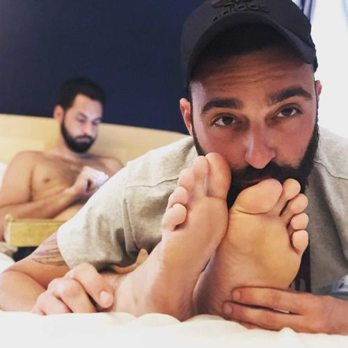 @thepugdads nude thepugdads nude