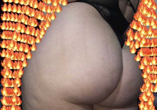 @thereal.mamazone nude thereal.mamazone nude