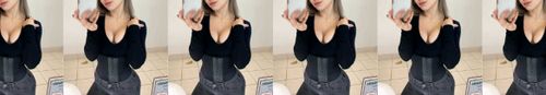 @therealburburbutt nude therealburburbutt nude