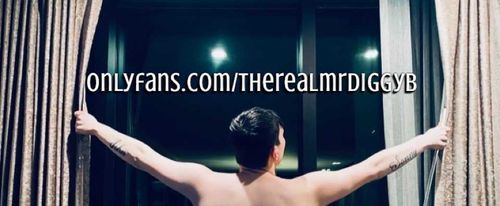 therealmrdiggyb nude