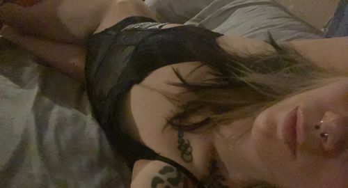 @therealquinn nude therealquinn nude