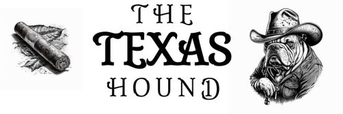 @thetexashound nude thetexashound nude