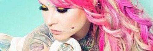 @thevandalvyxen nude thevandalvyxen nude