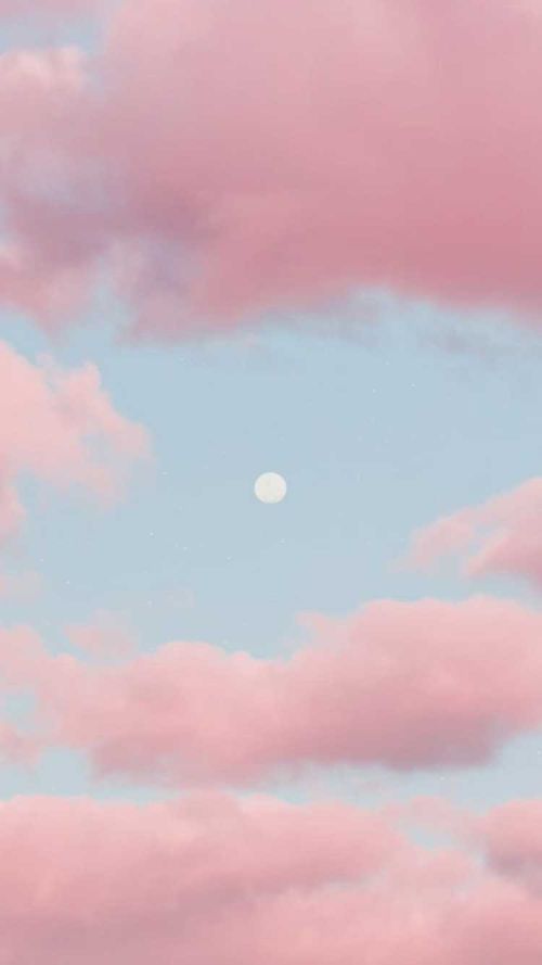 @thevioletraine nude thevioletraine nude