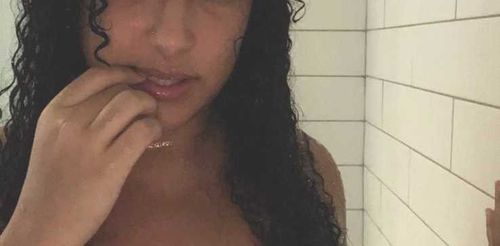 @thiccciara nude thiccciara nude