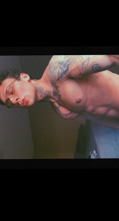 @thicccummss nude thicccummss nude