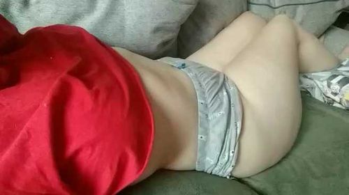@thiccnerd nude thiccnerd nude