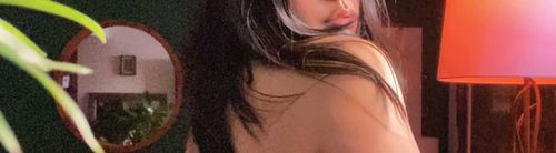 @thiccuslyrata nude thiccuslyrata nude