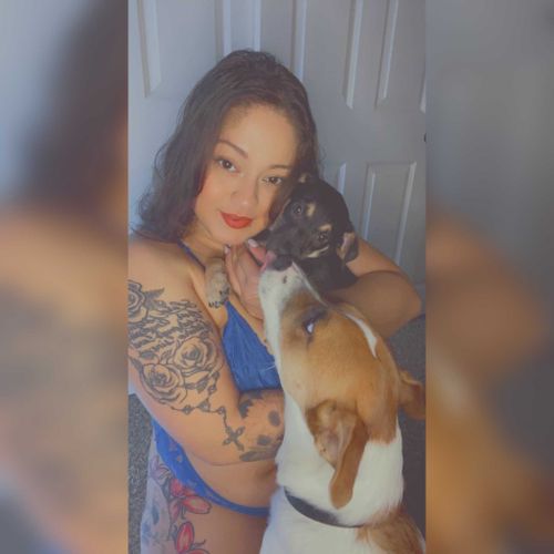 @thicczpleazure nude thicczpleazure nude