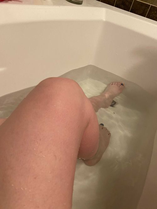 @thick_girl_1 nude thick_girl_1 nude