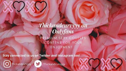@thickandcurvyyy nude thickandcurvyyy nude