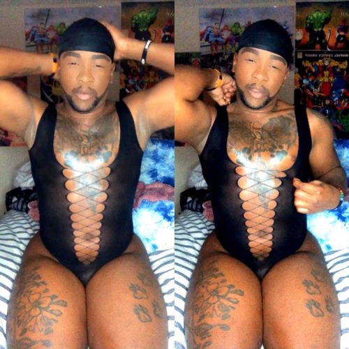 @thickazzquee nude thickazzquee nude