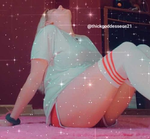 @thickgoddesseos21 nude thickgoddesseos21 nude