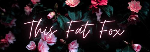 @thisfatfox nude thisfatfox nude