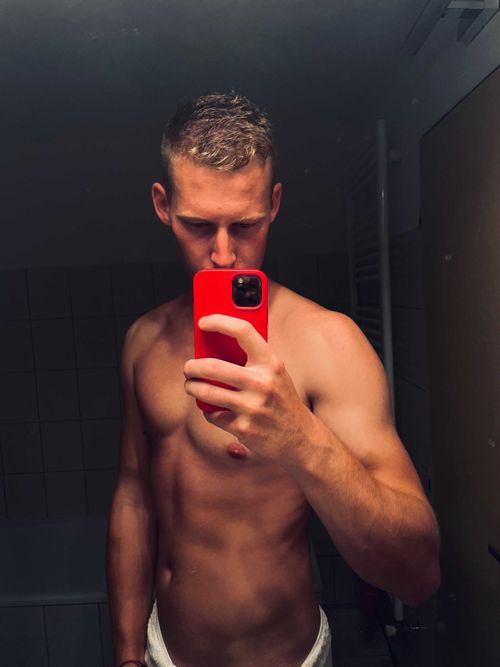 @thomas_cz nude thomas_cz nude