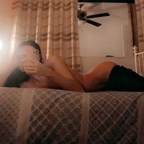 @thomasbartmcc nude thomasbartmcc nude