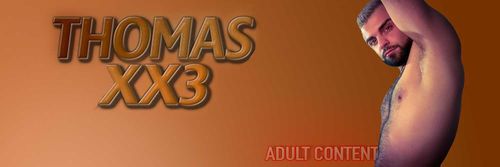@thomasxx3 nude thomasxx3 nude