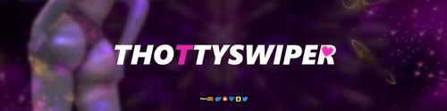 @thottyswiperr nude thottyswiperr nude