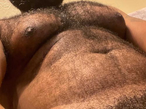 @thronej4 nude thronej4 nude