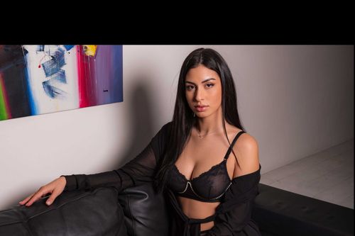 @thrynnyb nude thrynnyb nude
