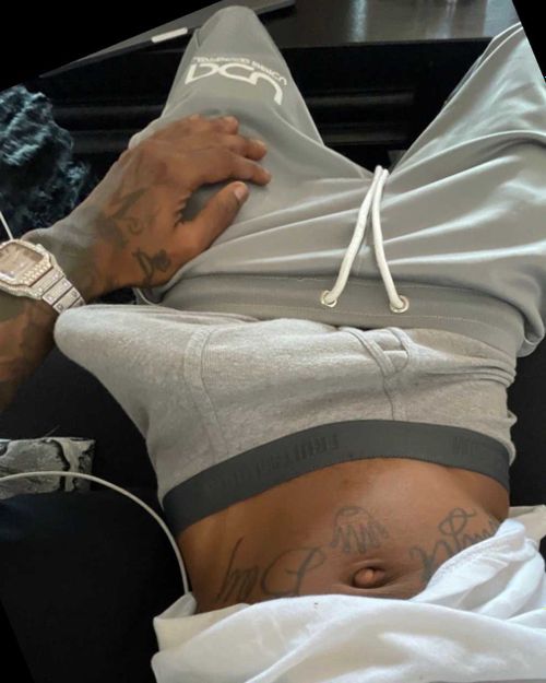 @thugclassicz nude thugclassicz nude