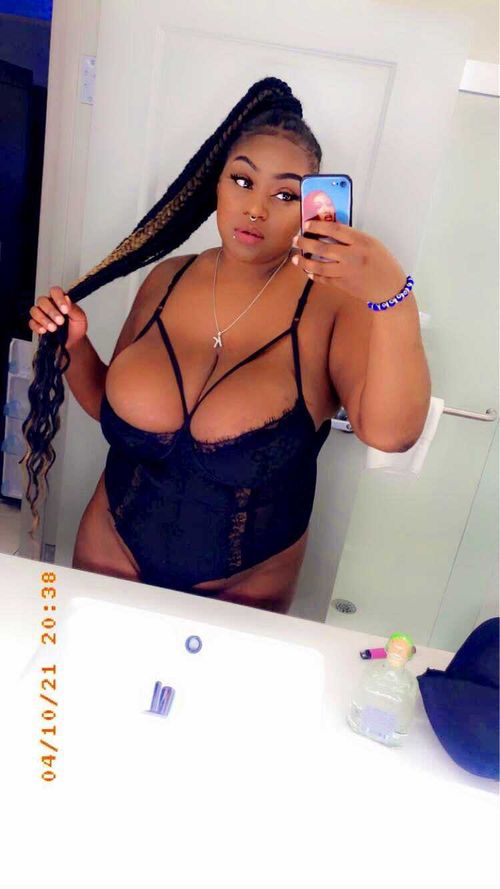 @tiggatits nude tiggatits nude