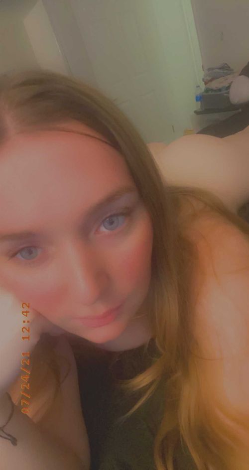 @timbers223 nude timbers223 nude