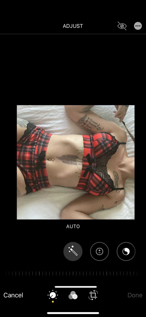 @timbervixen nude timbervixen nude