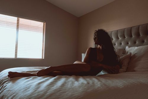 @tineedream nude tineedream nude