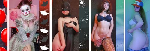 @titsmintsalad nude titsmintsalad nude