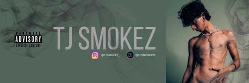 @tjsmokezzz nude tjsmokezzz nude