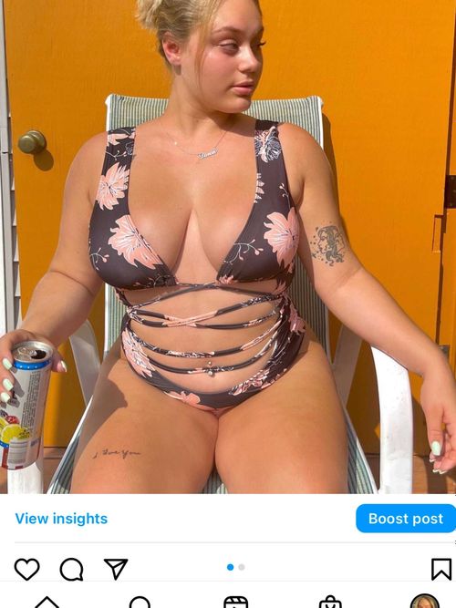 tmarie7 nude