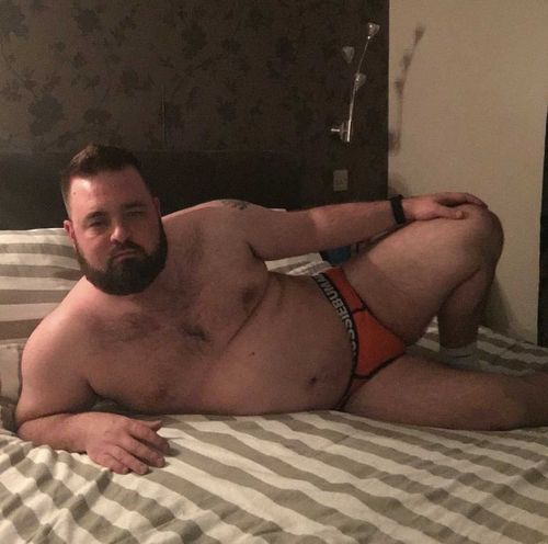 @tmhcub nude tmhcub nude