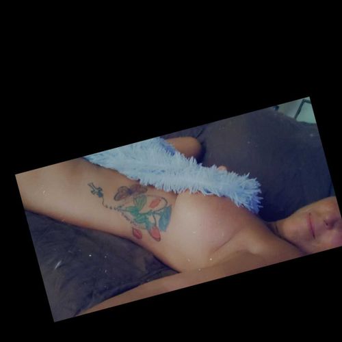 @tmoser1213 nude tmoser1213 nude
