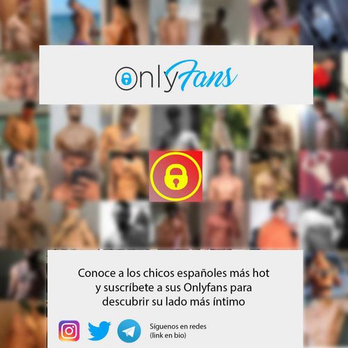 @todochicosfans nude todochicosfans nude