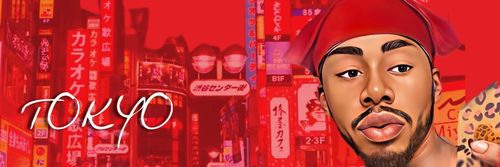 tokyo_skye nude