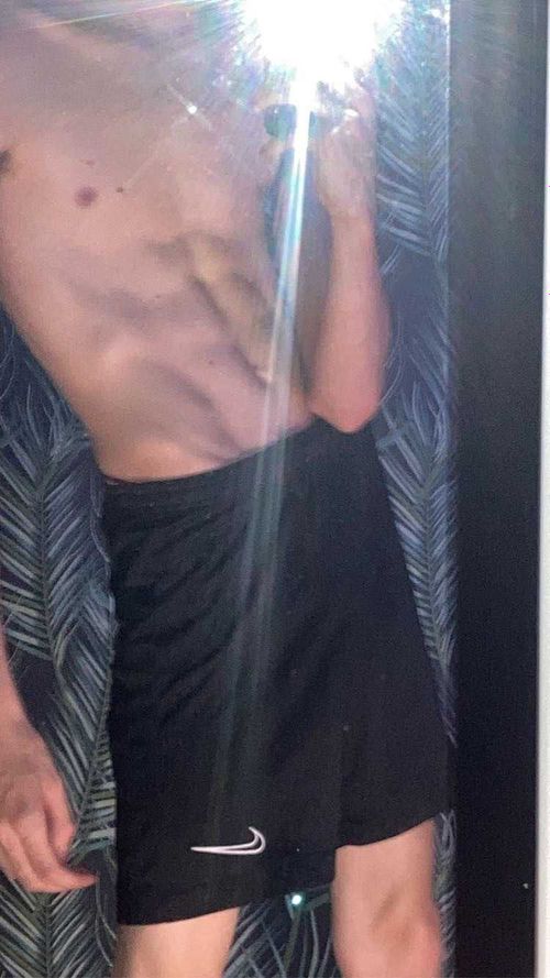 @tomjgraham nude tomjgraham nude