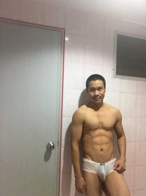 @ton49263380 nude ton49263380 nude