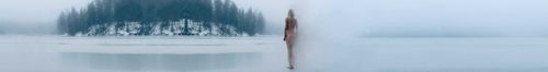 @tornerosexfree nude tornerosexfree nude