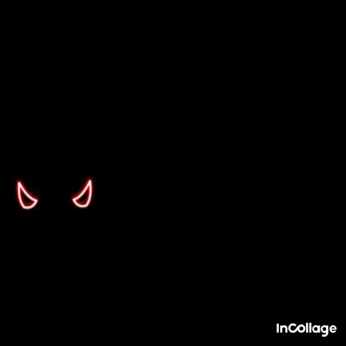 @toxicrd nude toxicrd nude